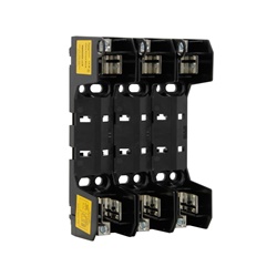 RM60060-3CR