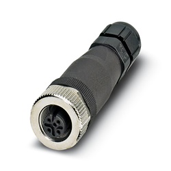 SACC-M12FS-5CON-PG7-M SKIN CONNETTO