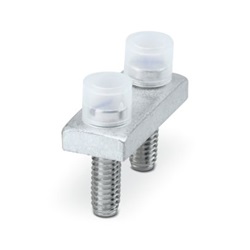 FBI 2-20 N PONTICELLO FISSO