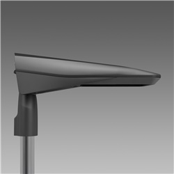 SELLA1 3295 LED 69W CLD CELL GRAF.