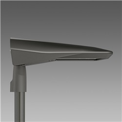 SELLA1 3295 LED 69W CLD CELL GREY 3