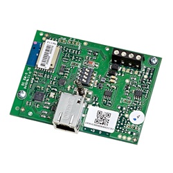 IT500CLOUD INTERFACCIA IOT MP500/8