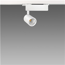 ASSO A SMALL 0432 LED 14W 15 CELL B