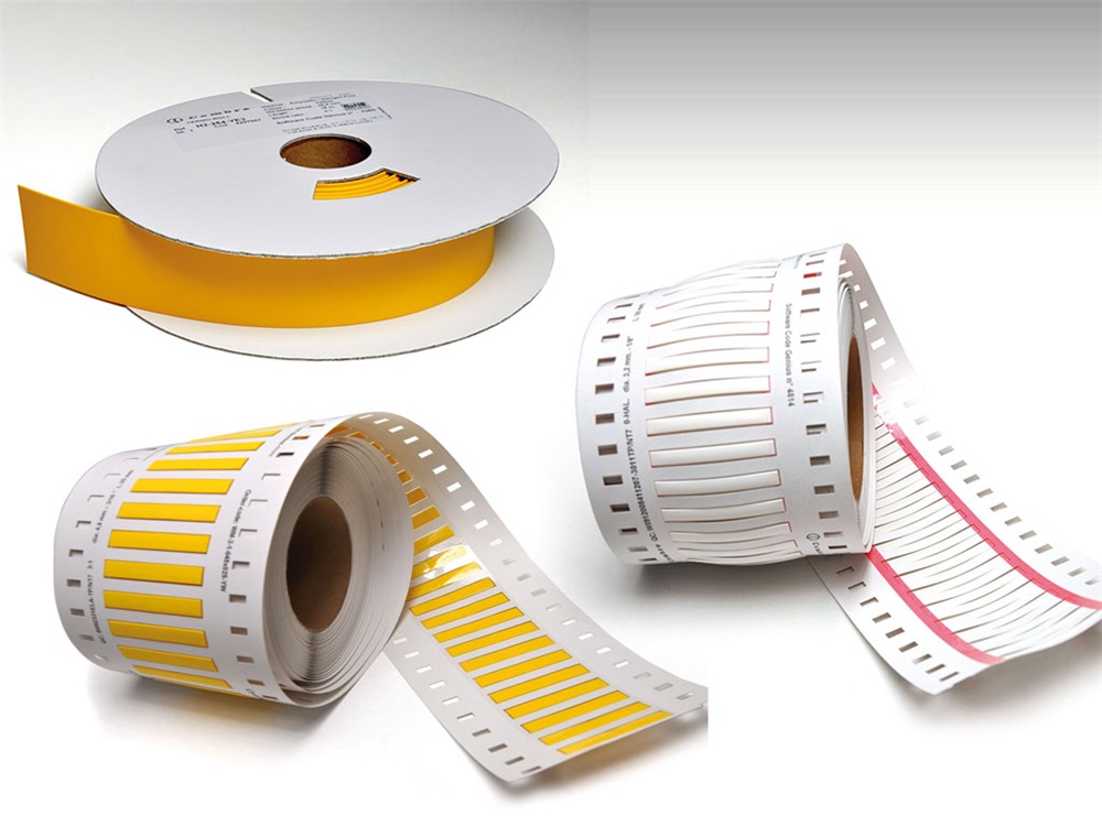 TERMO-ROLL 3 1 MEDIUM G.  4,8-L 12,