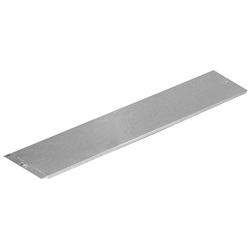 S5 Cop.rettilinei m 3 B 600 IX