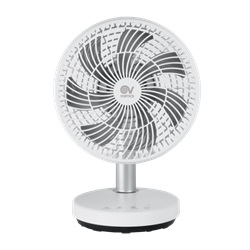 Ventilatore Vortice Nordik Mio