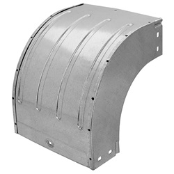 S5 Curva disc.inv/p.100x100 IX