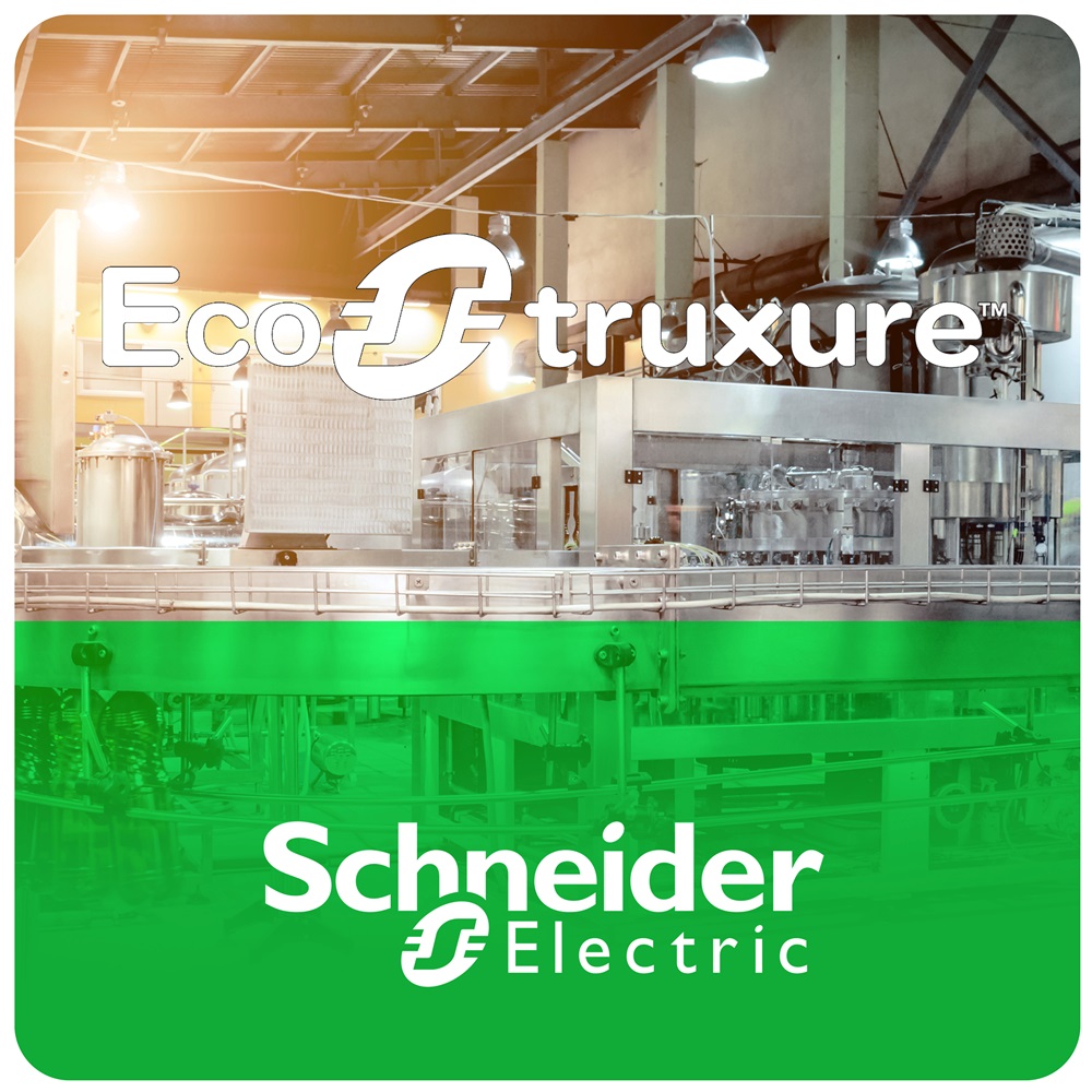 MACHINE EXPERT - STANDARD - SINGLE