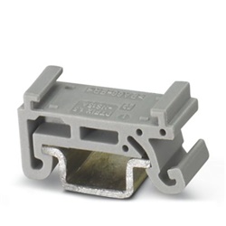 PTFIX 1,5-NS15A MORSETTO DISTRIBUZI