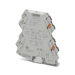 MINI MCR-2-I-I ISOLATORE GALVANICO