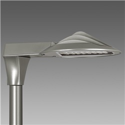 VOLO 3581 LED 35W CLD CELL PERLA
