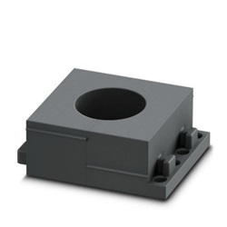 CES-LRG-BK-25 ISOLATORE PASSANTE GR