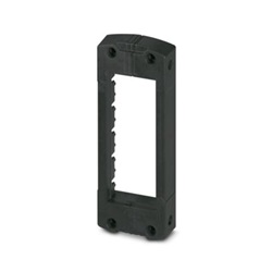 CES-B24-SFFS-PLBK TELAIO DI TENUTA