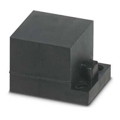 CES-SRG-BK CUSTODIA CIECA PICCOLA