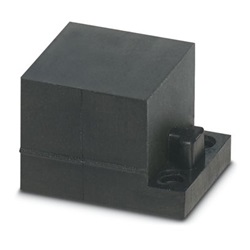 CES-SRG-BK CUSTODIA CIECA PICCOLA