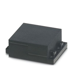 CES-LRG-BK CUSTODIA CIECA GRANDE