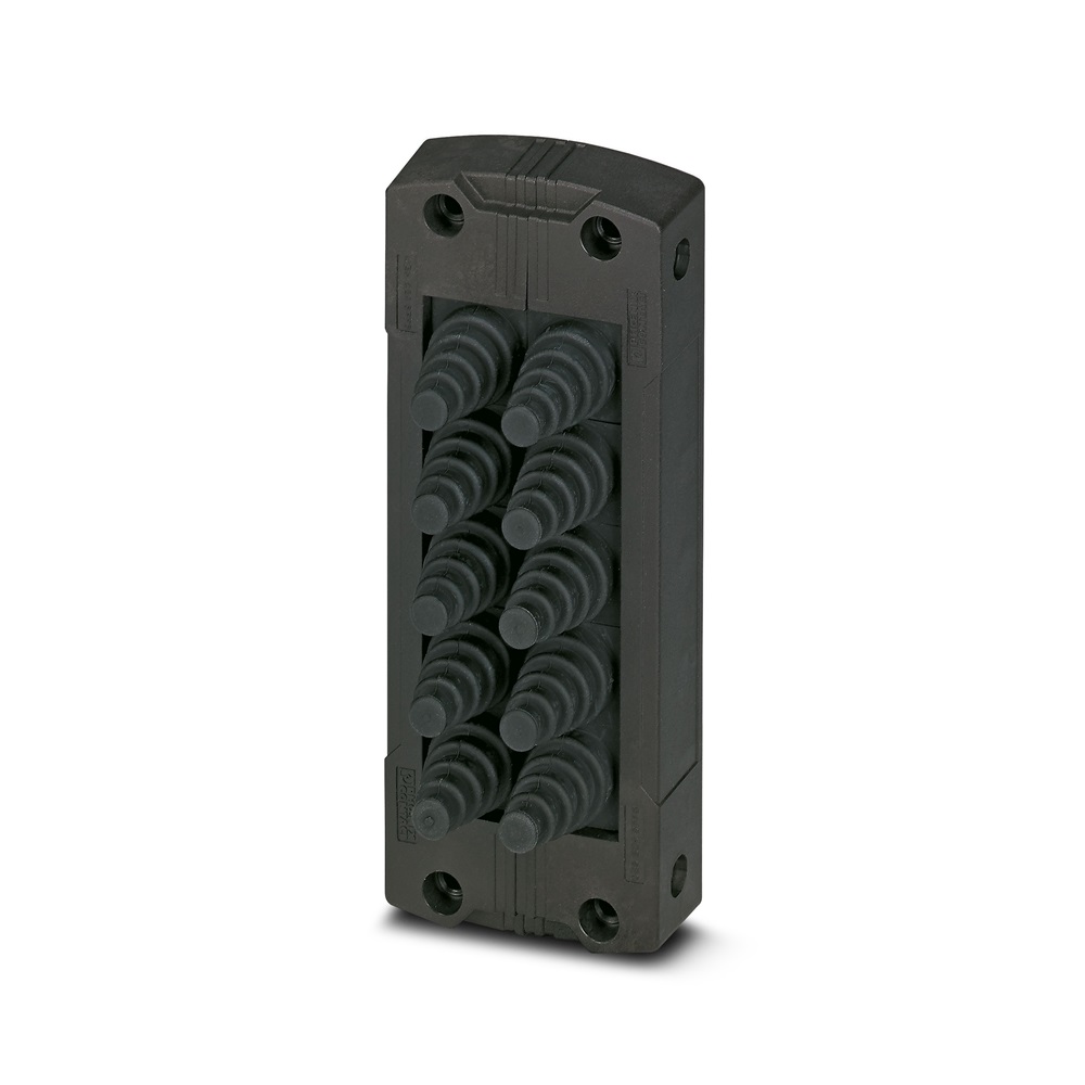 CES-B24-10XSRC-BK TELAIO