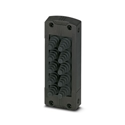 CES-B24-10XSRC-BK TELAIO