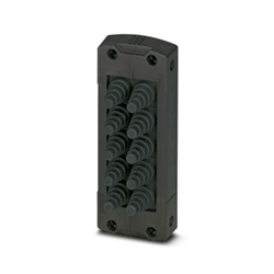 CES-B24-10XSRC-BK TELAIO