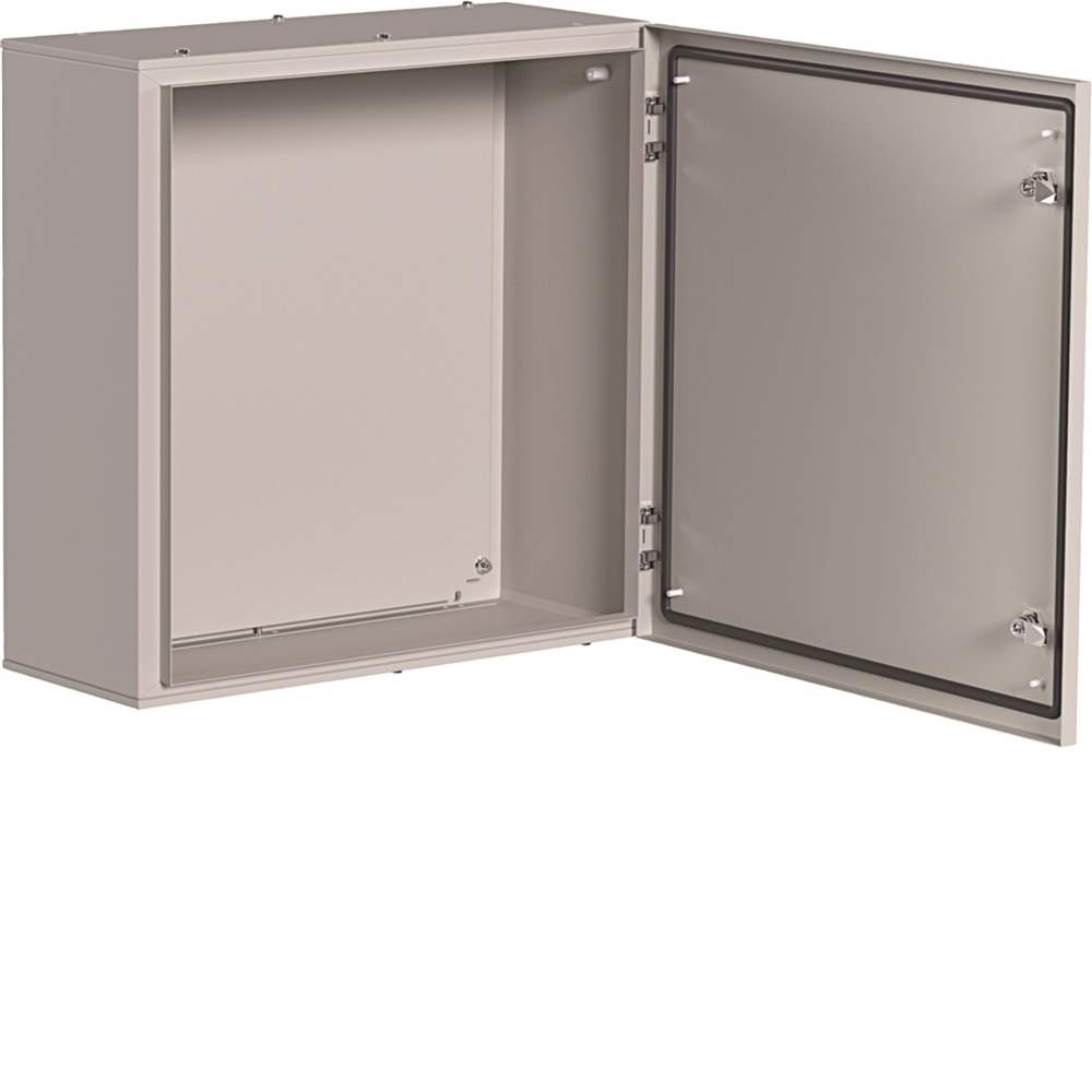 ORION.TECH PORTA CIECA H600 L600 P2
