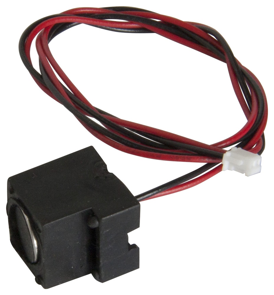MICROFONO PER TARGHE 1300