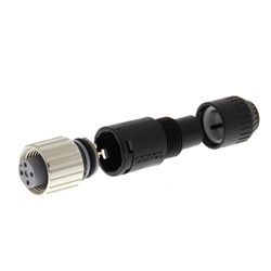 PROXIMITY- ACCESSORI SENSORI