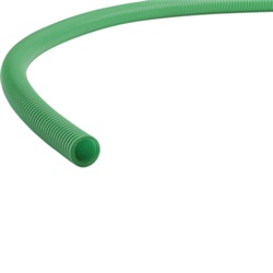 CTAV 25   TUBO COR.AUTORINV.AUTOEST