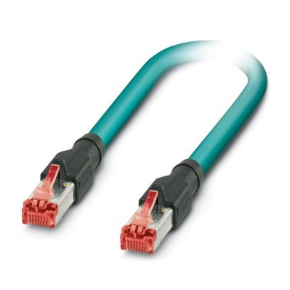 NBC-R4AC/15,0-94Z/R4AC CAVO DI RETE
