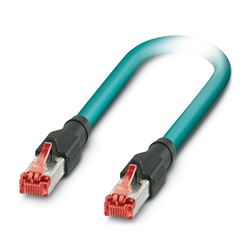NBC-R4AC/15,0-94Z/R4AC CAVO DI RETE