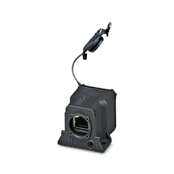 VS-08-KU-IP67-BK GIUNTO RJ45