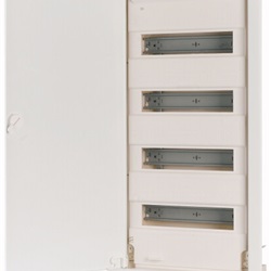 KLV-48UP-SF
