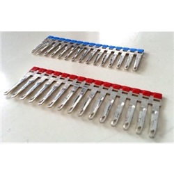 PTP/4/02/R PONTE A PETTINE ROSSO 2