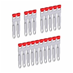 PTP/4/03/R PONTE A PETTINE ROSSO 3
