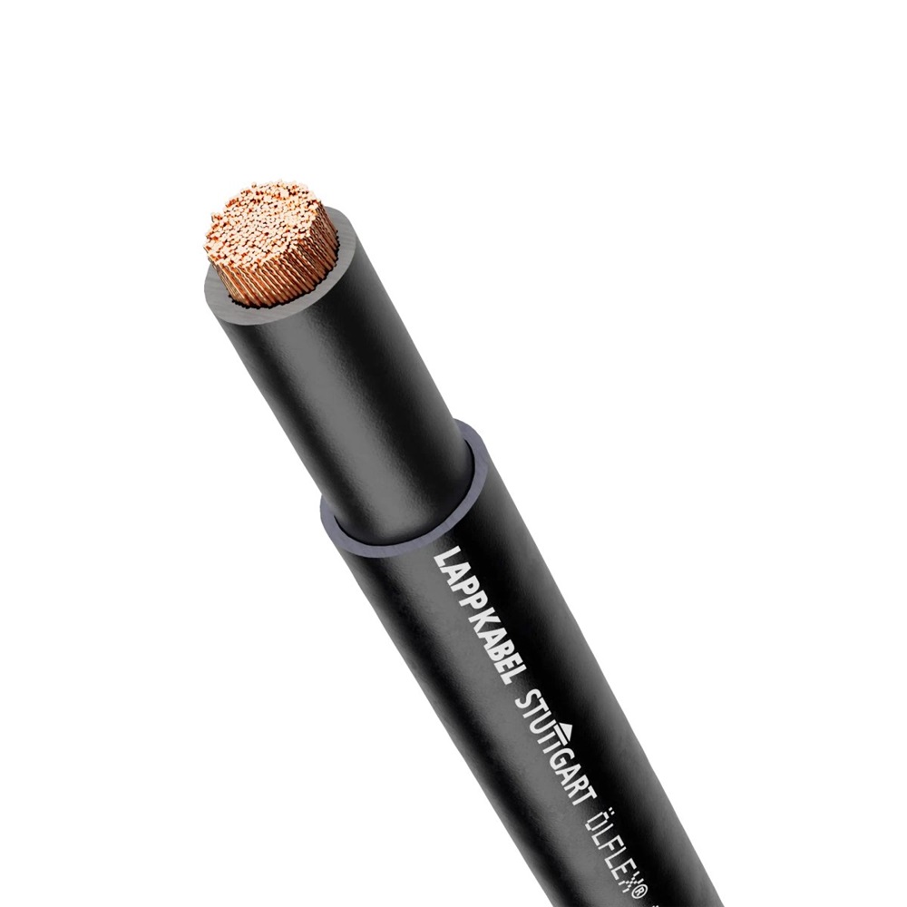 Cavo 1X150Mmâ² Olflex Chain 809 Sc