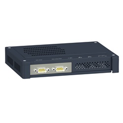 Expansion Kit Drive + mini-PCIe per HMIP