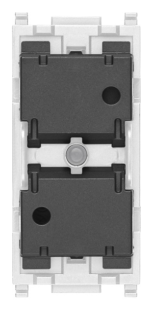 MECCANISMO TAPPARELLA CONNESSO IOT