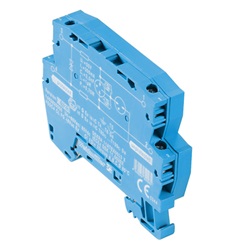 VSSC4 CL FG 24VAC/DC EX