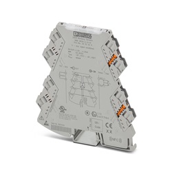 MINI MCR-2-U-I4 ISOLATORE GALVANICO