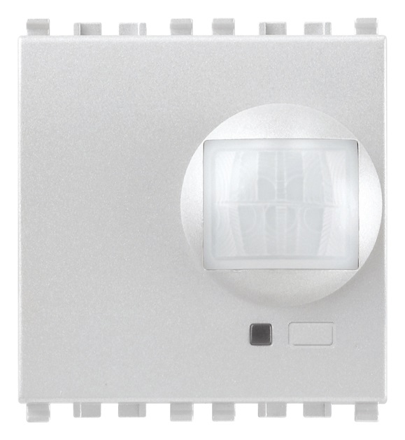 BY-ALARM RIVELATORE IR+MICROONDE NE