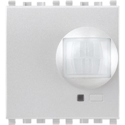 BY-ALARM RIVELATORE IR+MICROONDE NE