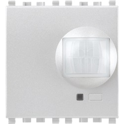 BY-ALARM RIVELATORE IR+MICROONDE NE