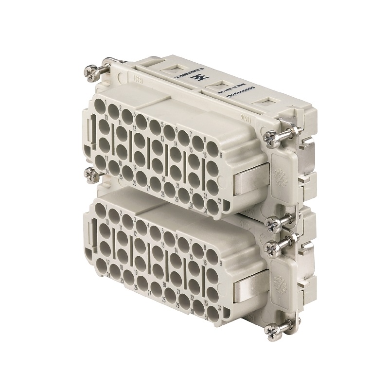HDC HEE 32 FC 33-64