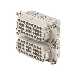 HDC HEE 32 FC 33-64