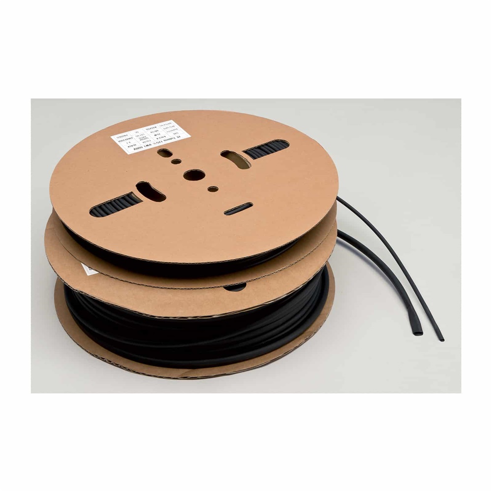 CONF. 15M MINIBOX POL AUTOES UL 2 1