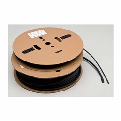 CONF. 15M MINIBOX POL AUTOES UL 2 1