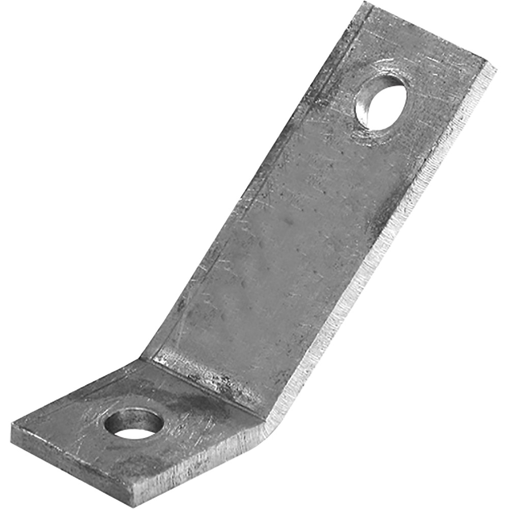 Piastra PR 137-25-SatiSpeedZF