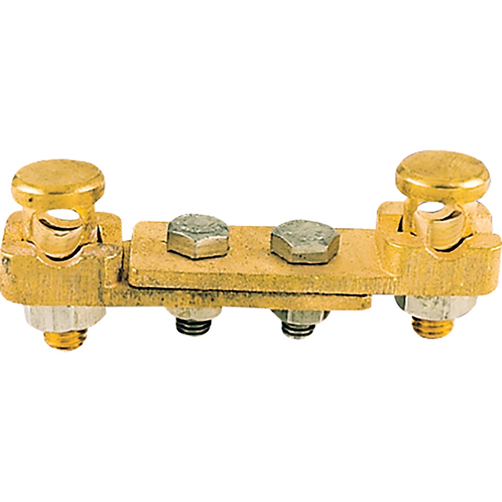 Mors.Sez.T8-50mm/T8-50mm Ott.