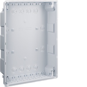 STY SIC 54 CAR SCATOLA INC CARTONGE