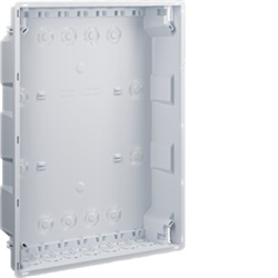 STY SIC 54 CAR SCATOLA INC CARTONGE