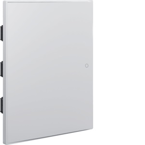 STY INC 54W0 PB FRONTALE INCASSO BI